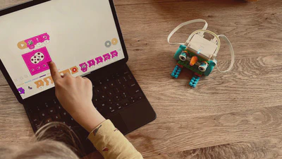 Launch of the COMPI.LE Research Project featured image