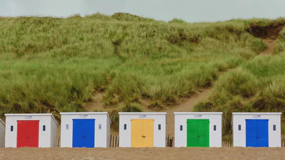 Why Some Patterns Are Harder Than Others: What Primary Students Really Struggle With featured image