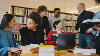 Who Outperforms Whom in School—and Why? The Role of Motivation and Culture in Gender Gaps featured image