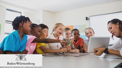 Di.ge.LL featured image