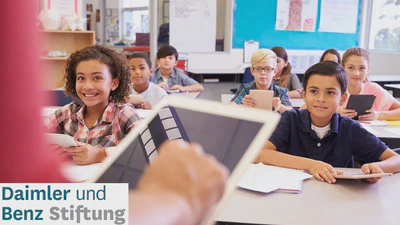 frACTIONs featured image