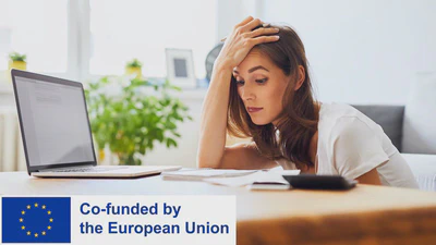 eye-teach-stats featured image