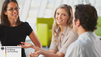 MINT-ProNeD featured image