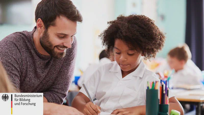 Startchancen featured image