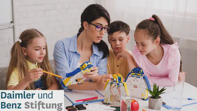 COMPI.LE featured image